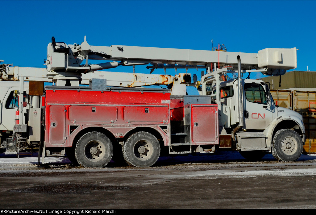 CN 270257